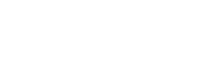 Hispalyt. Asociación Española de Fabricantes de Ladrillos y Tejas de Arcilla Cocida.